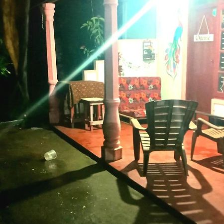 Sigiri Picaso Home Stay Sigiriya Eksteriør billede