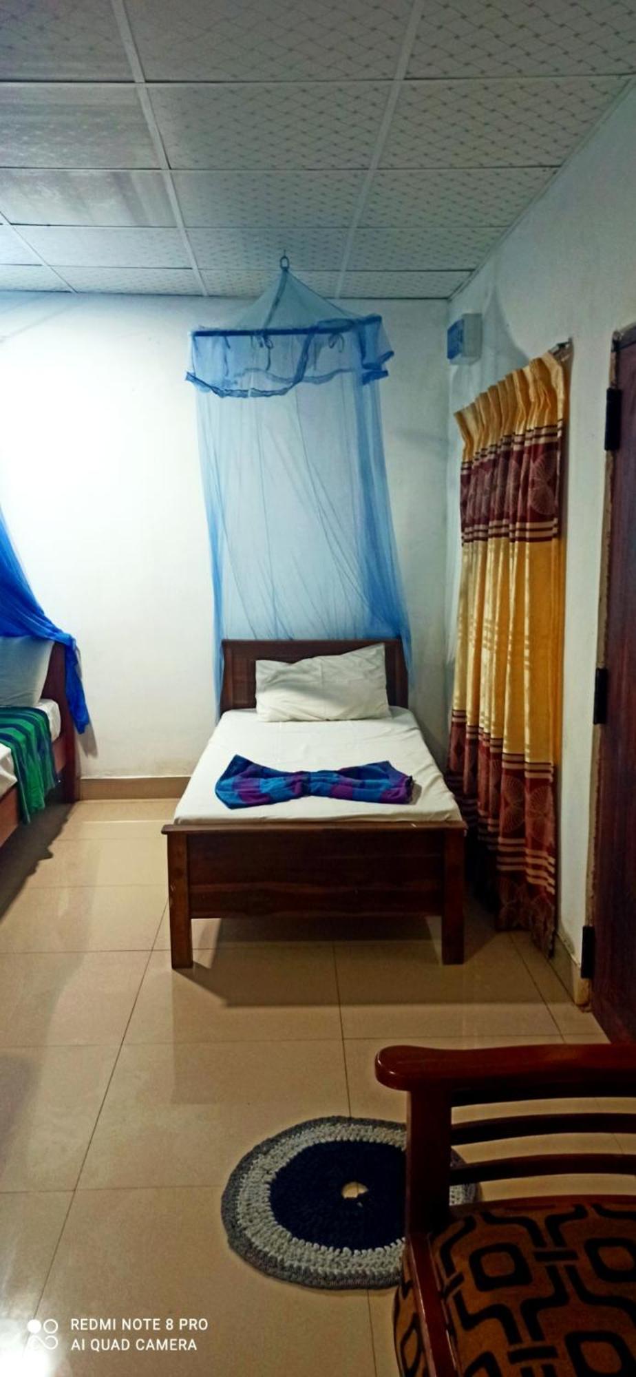 Sigiri Picaso Home Stay Sigiriya Eksteriør billede