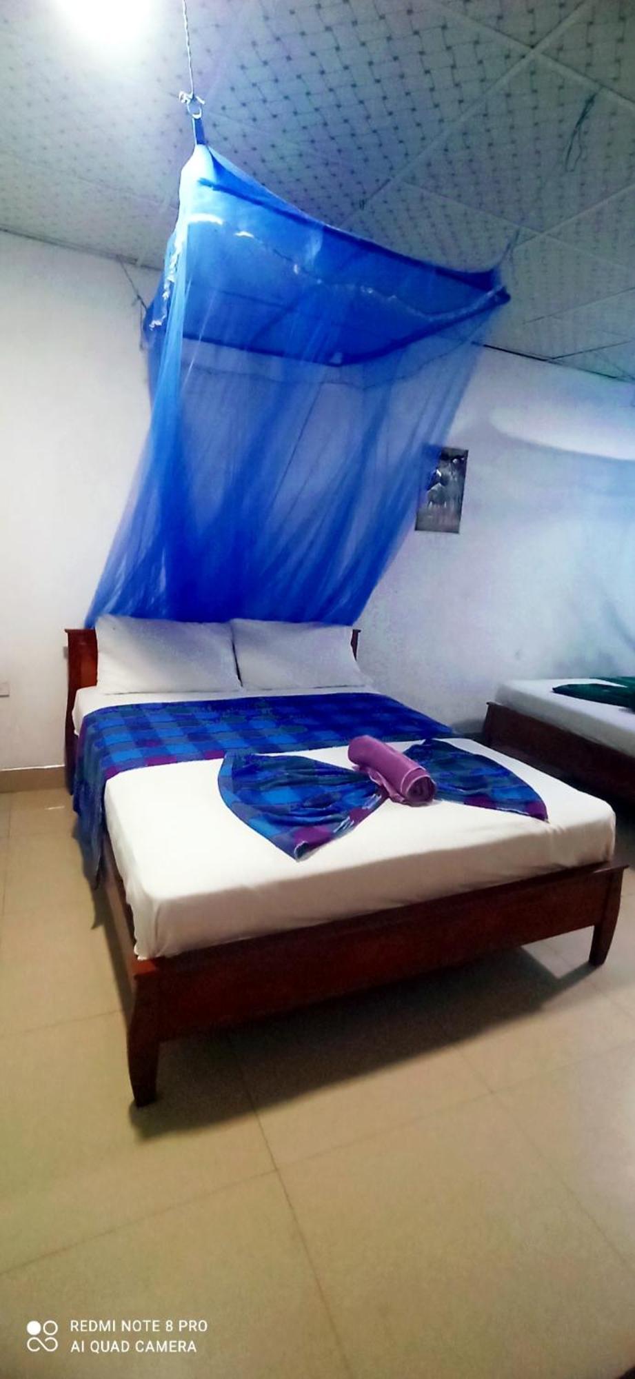 Sigiri Picaso Home Stay Sigiriya Eksteriør billede