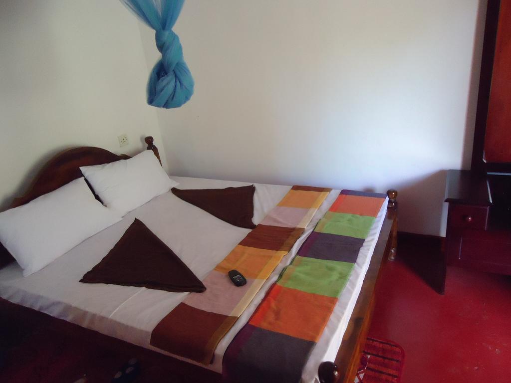 Sigiri Picaso Home Stay Sigiriya Eksteriør billede