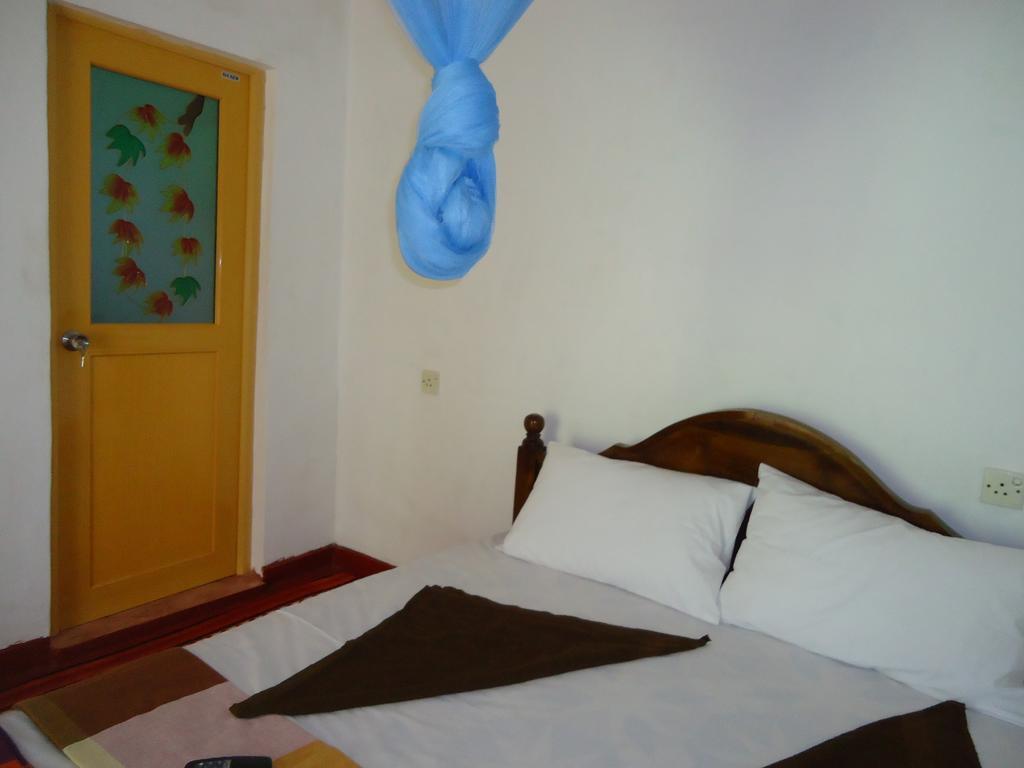 Sigiri Picaso Home Stay Sigiriya Eksteriør billede